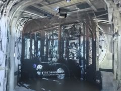 -海关大楼(陆家嘴街道)