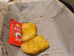 -尊宝比萨(厦大店)