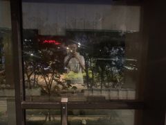 -漠浔MOTION健身(虹桥国际展汇店)