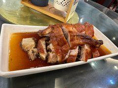 -耿福兴(凤凰美食街店)