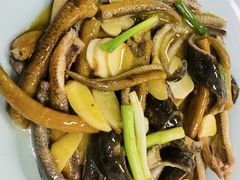 -沪依小酒馆心意菜