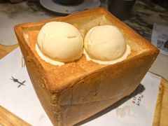 -绿茶餐厅(沙井新沙天虹店)