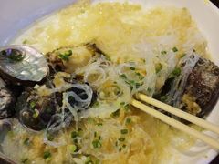 六头鲍鱼-盒马鲜生(联投广场店)