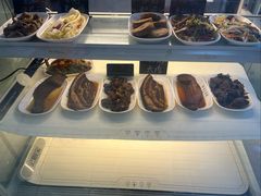 -瞻老元面馆(双塘路店)