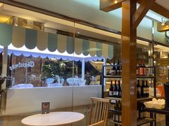 -丽都DELICATESSEN熟食店