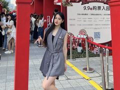 -汇德隆银隆