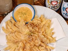 -Fukumimi·美醉堂 居酒屋(金尚店)