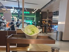 -好彩猪肚鸡(正弘城店)