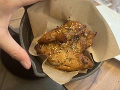 -必胜客(天鸿店)