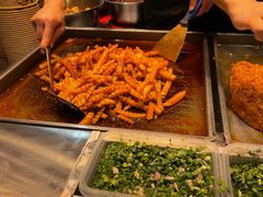 -周小亮丁家坡洋芋(全国总店)