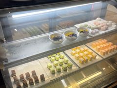 -爱乐国际温泉水疗会