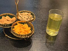 -香丰阁·烤鸭·川湘菜(清河店)