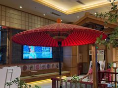 -大江户·温泉洗浴(浑南店)