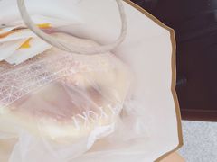 -奈雪的茶(深圳北站店)