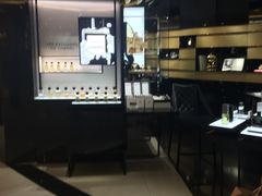 -CHANEL 香奈儿(海岸城店)