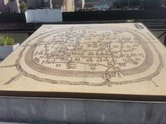 -云间粮仓