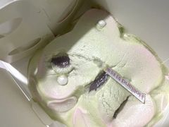 -好利来(上海长宁龙之梦店)