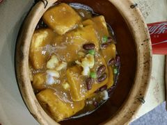 android_upload_pic-卫鼎轩·曹公馆(鼓楼店)
