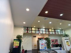 -潮汕铺老店(甜水井店)