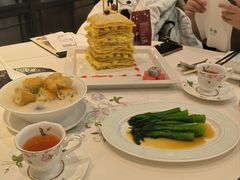 -翠园(北京王府中环店)