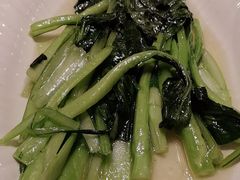 -老地方酒楼(红旗路店)