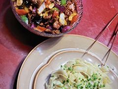 -伊天园(辛伯达店)