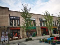 -子曰书院·古筝围棋书法国画小主持(夏都店)