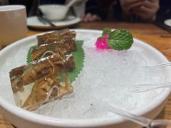 -临家闽南菜(宝洲路店)