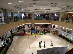 -天虹购物中心(石路店)