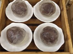 -百乐门喜宴(海珠广场华厦店)