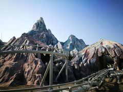 -厦门方特梦幻王国