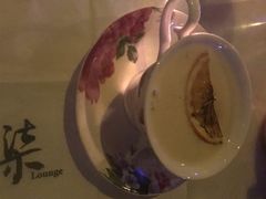 -柒Lounge(三里屯店)