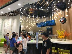-CoCo都可(燕郊永旺店)