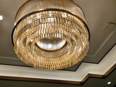 -全聚德(领城国际店)