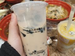 -洪都大拇指(洪都店)