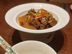 -觅唐MITONG(鸟巢店)