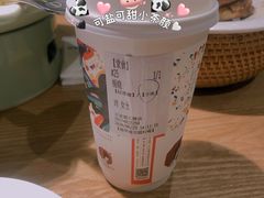 -费大厨辣椒炒肉(万家丽一店)