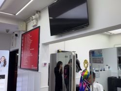 -LJOY丽锦造型·烫发染发