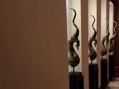 -紫莲花足道(柯桥古镇店)