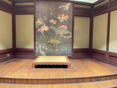 -隋唐洛阳城明堂天堂景区