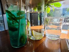 -G+KITCHEN(龙湖狮山天街店)