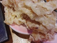 -松竹和日式料理(辽阳店)