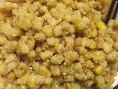 -哈尔滨饺子王·东北菜(鱼鳞浃路店)