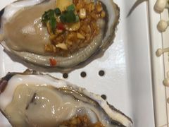 -三个渔夫·蒸汽海鲜(小白楼店)