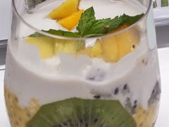 -星巴克(北京小米科技园1店)