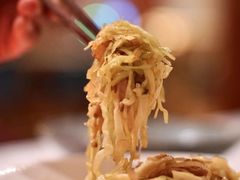 -小公馆 Lafayette1315Bar