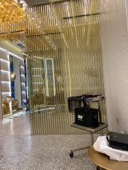 点击看大图 -3AM·S HAIR SALON烫发染发接发