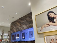 -海马体照相馆(重庆万象城大师店)