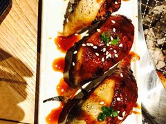 -一牛道炭火烧肉居酒屋(椒江店)