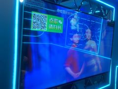 -路边边.炒菜烧烤.音乐餐厅(良乡长虹店)